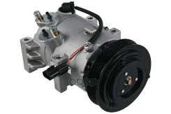 ���������� ������������ Stellox ���. 1080100SX 1080100SX ����