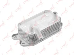 �������� �������� Volvo S80 I 2.0-2.4 (99-06) / XC70 2.4-2.5 (97-14) LYNXauto ���. RO1017 RO1017 ����