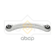 ����� �������� | ��� ����/��� | VW Touareg (7LA) 03- / = RR UP ���������� Sufix ���. SI1078 SI1078 ����