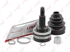 ���� �������� | ����� ����/��� | Nissan Cefiro A33 VQ20DE 98-02 LYNXauto ���. CO5712A CO5712A ����