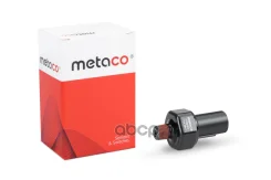 ������ �������� ����� GM / Hyundai / KIA / Suzuki Metaco ���. 6336019 6336019 ����
