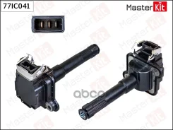 ������� ��������� AUDI A6, VW Passat 1.8T MasterKit ���. 77IC041 77IC041 ����