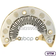 ������� ���� ���������� FORD Fusion 2.3 2006-2009 FORD Espace 2.3 01.2008- Mazda Mariner 2.3 01.2008- Mazda Tribute 2.3 [L3-VE] 01.2008- Mazda 6 3.7 0...