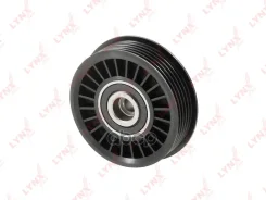 ����� ��������� ������������ AUDI A6 1.9 TDI 00-05 / VW Passat V 1.9 TDI 00-05 LYNXauto ���. PB7087 PB7087 ����