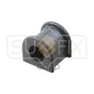 ������ ������������� | ����� ����/��� | Toyota Camry(V30) 01 Sufix ���. SK2461 SK2461 ����