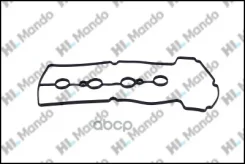 ��������� ������ ��������� Chevrolet Aveo (1.2) (16V) Daewoo/Chevrolet Matiz Creative [Spark] (M300) [2010-2015] Mando ���. Egcnd00023 EGCND00023 ����