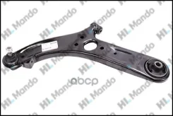 ����� ������ | ����� ��� | KIA Pride ALL NEW (RIO) [UB] [2012-2017] Mando ���. CAH0148D CAH0148D ����