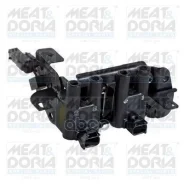 ������� ��������� Hyundai Accent IIGetz (TB) 1.6 MEAT Doria ���. 10452 10452 ����