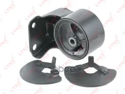 ����� ��������� | ����� ����/��� | Toyota DUET (M10_A) 98-00 / Daihatsu Storia (M100S) 98-04 / AT / = FR LYNXauto ���. ME1539 ME1539 ����