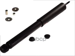����������� | ��� ����/��� | Mitsubishi ���. 4162A436 4162A436 ����