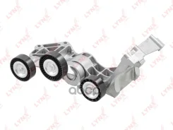 ���������� ����� ��������� ������������ Mercedes A-Class (W169) A150-A200 04- LYNXauto ���. PT3253 PT3253 ����