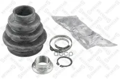 �������� ����� BMW E36 1.9 98/E46 BMW 3 318 Ci 0104/ BMW 3 318 ti 0104/ BMW 3 316 ti 0105/ BMW 3 320 i 0512/ BMW 3 320 i 0713/ BMW 3 320 i 0713/ BMW X...