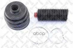 �������� ����� Mazda 121/323 1.1-2 Daewoo Lanos / SENS 1.6 16V 97/ Hyundai S Coupe 1.5 GS 9092/ Mazda 121 I 1.1 (DA101) 8790/ Mazda 121 I 1.3 (DA103...