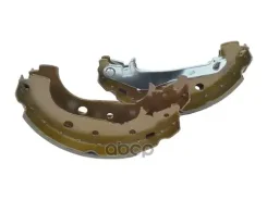 ������� ���������� Ford EcoSport 12 | ��� | FORD Ecosport 1.0 EcoBoost 13/ FORD Ecosport 1.5 Ti 13 Stellox ���. 167100SX 167100SX ����