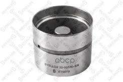 ���������������� Daewoo Lanos Daewoo Orion 2.0 CDX 0203/ OPEL Vectra B i 500 2.5 (F19) 9800/ OPEL Vectra B i 500 2.5 (F35) 9800/ OPEL Vectra B 2.5 i V...