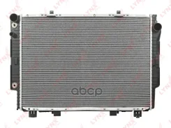 �������� ���������� ������ Mercedes-BENZ S400-600(W140) 91 LYNXauto ���. RB2142 RB2142 ����
