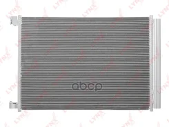 �������� ������������ Mercedes-BENZ C-Class(W205/A205/S205) 1.5-4.0 13-21 / CLS-Class(C257) 2.0-3.0 17 / E-Class(W213) 2.0-3.0 16-23 / GLX-Class(X253...