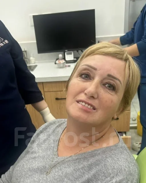 ��������. �������-��������������� ���. ����������������� ���� � �������� 10 ��� ����