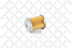 ������ ���� Honda City 03-08/ Jazz 02-0 Honda Civic VI 1.6 i (EK1) 9501/ Honda Civic X 1.5 VTEC (FC1) 1622/ Honda JAZZ IV 1.5 17/ Honda CR-V IV 2.2 i...