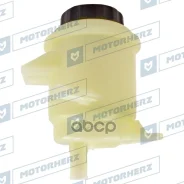 ����� ���/���� Chevrolet Aveo T250/T255 2003-2008/ Pontiac Wave 2005-2008 Motorherz ���. HPP1204BK HPP1204BK ����