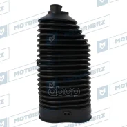 ������� ������� ����� Rubber (15*204*89) Mercedes (L) Motorherz ���. RDZ0376MG RDZ0376MG ����