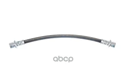 ����� ����. ���. Toyota Previa TCR11 2.4 | ����� | Toyota Previa I 2.4 (TCR11_, TCR10_, TCR10R, TCR11R) 9000/ Toyota Ipsum 2.0 D (CLM20_, CLM20R) 0105...