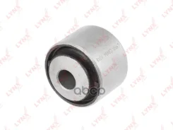 ����������� ������ �������� | ��� ����/��� | Mercedes-BENZ C-Class (W204, W205) 07- / E-Class (W212, W213) 09- / = RR ���������� OUT LYNXauto ���. C84...
