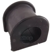 ������ ������������� | ����� | LC80,105 [D=25] Toyota ���. 4881526020 4881526020 ����