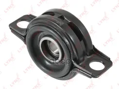 ����� ��������� MMC Delica Space GEAR (PA_, PB_, PC_, PF_) 94-06 / L400 VAN (PA_, PB_, PC_) 94-02 / � ����������� LYNXauto ���. MD1022 LYNXauto MD1022...