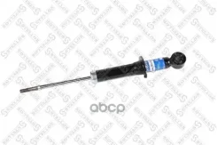 ����������� ���. ��� ���� Toyota Corolla | ���� | Toyota Corolla 1.8 (ZZE122) 0105/ Toyota Corolla 1.8 VVT-i (ZZE122_, ZZE122R) 0104/ Toyota Corolla 1...