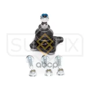 ����, ������ SG-1150 ����� ������� | ����� ���� | AUDI A3(8L1) 1.6-1.9TD 96, Skoda Octavia(1U2) 1.4-2.0 99, VW Bora 1.4-2.8 98-05 / Golf IV 1.6-3.2 97...