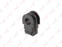 ���� � ������������ ������ ������������� | ����� | Nissan JUKE (F15E) 09- / Qashqai (J10E) 07- LYNXauto ���. C8497 C8497 ����