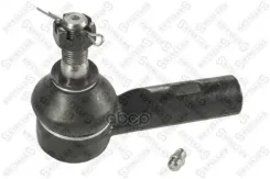 ���������� ������� Toyota Corolla 87-00 Toyota Premio 1.8 4WD (ZZT245) 0107/ Toyota Sprinter 1.6 4WD (AE95_) 8789/ Toyota Corolla 1.8 GT (AE102_, AE10...