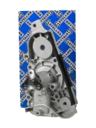 ����� Mazda 323 1.5/1.8 16V 95 Mazda 323 C Mk V 1.8 16V (BA8P) 9498/ Mazda 323 S Mk V 1.8 16V (BA11) 9498/ Mazda 323 F Mk V 1.8 16V (BA8P) 9498/ Mazda...