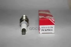 ����� ��������� BKR5EKPB11, PK16TR11 1-2JZ [96-], 5VZFE Toyota ���. 9091901196 9091901196 ����