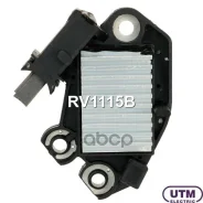 ��������� ���������� ALFA Romeo Alfa MiTo 1.3 JTDM [199A3.000] 01.2008-/ ALFA Romeo Alfa MiTo 1.3 JTDM [199B1.000] 01.2009-/ FIAT 500 1.3 JTD [169A1.0...
