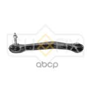 ����� �������� | ��� ��� | BMW 7 1994-2001/ Sufix ���. SH1926 SH1926 ����
