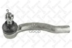 ���������� ������� �. Toyota Corolla | ����� | Toyota Premio 1.8 (ZZT240) 0107/ Toyota Premio 2.0 (AZT240) 0107/ Toyota Yaris / VIOS 1.3 (NCP92_, NCP9...
