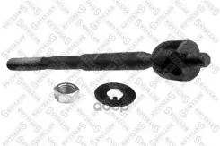 ���� ���. �. +�. Toyota Carina 92-97 | ����� ����/��� | Toyota Carina VII 1.5 (AT212) 9601/ Toyota Picnic 2.0 (SXM10) 9601/ Toyota Carina E VI 2.0 GTi...