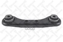 ����� ������ �������� �������� Honda | ����/��� | Honda Civic VI 1.4 i (MA8, MB2) 9501/ Honda Civic VI 1.5 i (EK3) 9501/ Honda Civic VI 1.4 i (EJ9) 95...