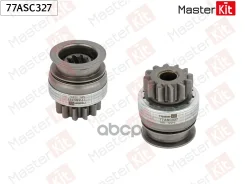 ������� �������� Mitsubishi Pajero Sport, Hyundai H-1 MasterKit ���. 77ASC327 77ASC327 ����