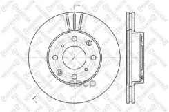 ���� ����. ���. Honda Civic 1.4-1.6 91 | ����� | Honda Civic VII 1.3 IMA (ED9, ES9) 0305/ Honda Civic VI 1.4 i (MA8, MB2) 9501/ Honda Civic VI 1.4 i...