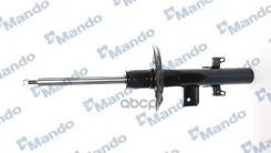 ����������� | ��� ��� | LAND Rover Freelander II [06-] Mando ���. MSS016259 MSS016259 ����