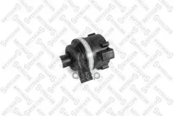 ������������ Audi A3/A4/A5/�6/Q5/Q7, VW Touareg 1.4i/3.0i 03 Stellox ���. 2400024SX Stellox 2400024SX ����