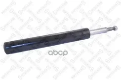 ����������� ���. ���� Audi 100/A6 1.6-2. | ����� | AUDI 100 C2 1.9 8084/ AUDI 100 C2 1.6 7682/ AUDI 100 C4 2.6 9394/ AUDI 100 C4 2.6 9394/ AUDI A6 C4...