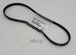 ������ ������������ Mazda ���. P30115908 P30115908 ����