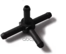 ������� ���������������� VAG ���. 6Q0121619 6Q0121619 ����