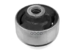 ����������� ������ �������� | ����� ���� | (5Q0407183L ) VAG ���. 5Q0407183E 5Q0407183E ����