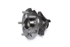 ������� ������ | ��� ����/��� | Toyota Ipsum 2.4 VVT-i 4WD (ACM26_, ACM26W) 0110/ Toyota Avensis 2.0 TD (CT220_, CT220R) 9703/ Toyota Avensis 2.0 i (S...