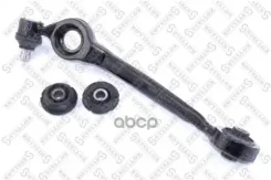 ����� �������� | ���� | Audi 100/A6 91-97 Stellox ���. 5400748SX 5400748SX ����